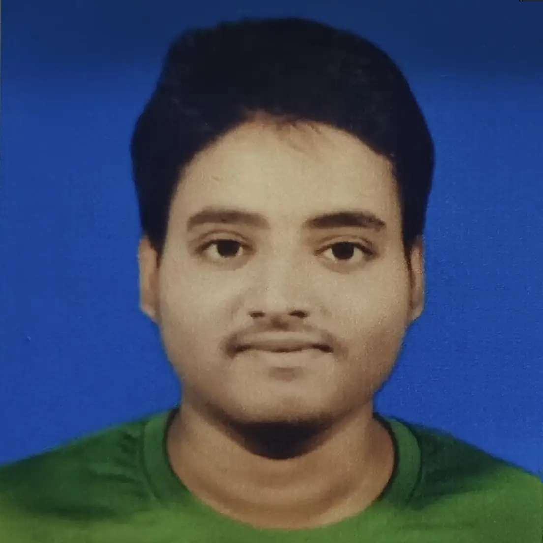 Prabhat Kumar