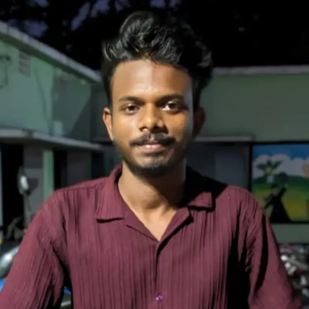 Dibyadarshan
