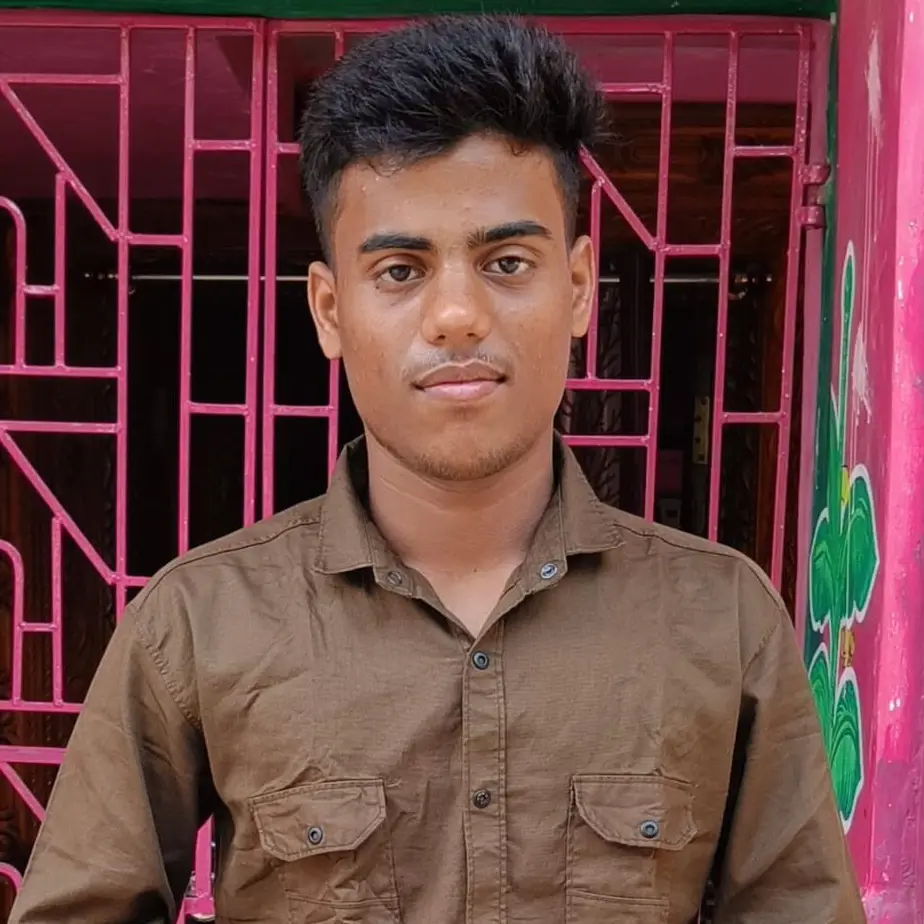 Debadatta