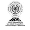IIPS